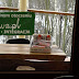 P1183630.JPG