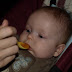P1203687.JPG