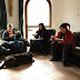 P2083952.JPG