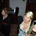 P2073913.JPG