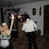 P2073896.JPG