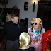 P2073873.JPG