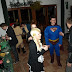 P2073863.JPG