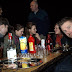 P2073792.JPG