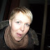 P2073759.JPG