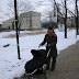 DSCN7893.JPG
