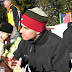 DSCN7902.JPG