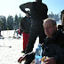 DSCN7903.JPG