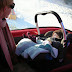 DSCN7915.JPG