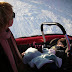 DSCN7916.JPG