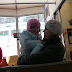 DSCN7926.JPG