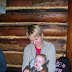 DSCN7958.JPG