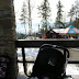DSCN7932.JPG