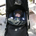 DSCN7933.JPG
