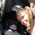 DSCN7935.JPG