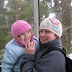 DSCN7939.JPG