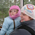 DSCN7940.JPG