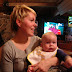 DSCN7945.JPG