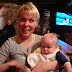 DSCN7948.JPG