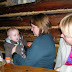 DSCN7966.JPG