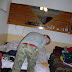 DSCN7979.JPG