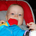 dsc_8948.jpg