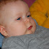 dsc_8984.jpg