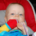 dsc_8951.jpg