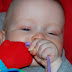 dsc_8953.jpg