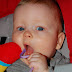 dsc_8955.jpg