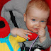 dsc_8958.jpg