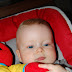 dsc_8963.jpg