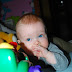 dsc_8973.jpg