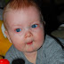 dsc_8974.jpg