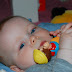 dsc_8979.jpg