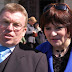 dsc_9033.jpg