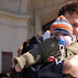 dsc_9038.jpg