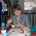 dsc_9052.jpg