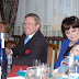 dsc_9069.jpg