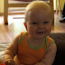 P5265308.JPG