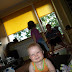 P5265345.JPG