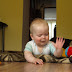 P5205253.JPG