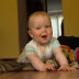 P5205260.JPG