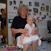 DSC_9593.JPG