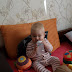 P6065445.JPG