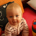 P6065454.JPG
