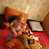 P6065466.JPG