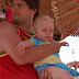 DSC_0132.JPG