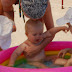 DSC_0216.JPG