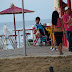 P7025736.JPG